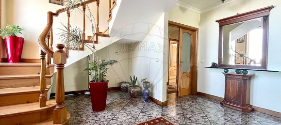 5 bedrooms House in Povoa de Varzim, Portugal No. 18207 15