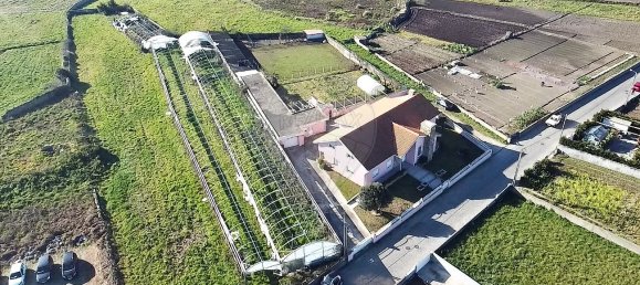 5 bedrooms House in Povoa de Varzim, Portugal No. 18207 42