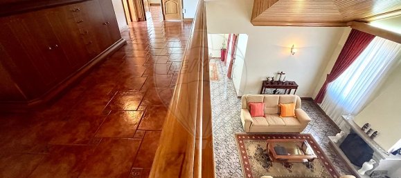 5 bedrooms House in Povoa de Varzim, Portugal No. 18207 11