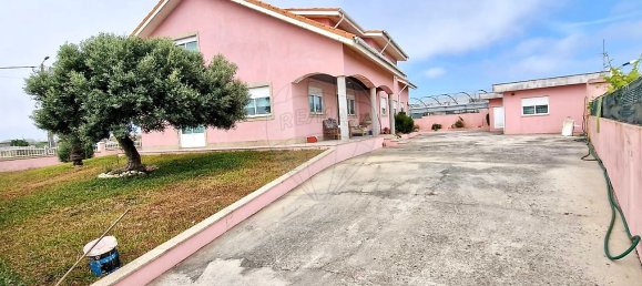 5 bedrooms House in Povoa de Varzim, Portugal No. 18207 38