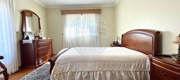 5 bedrooms House in Povoa de Varzim, Portugal No. 18207 23