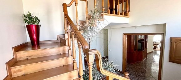 5 bedrooms House in Povoa de Varzim, Portugal No. 18207 13