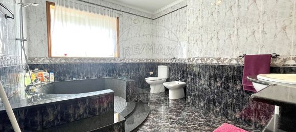 5 bedrooms House in Povoa de Varzim, Portugal No. 18207 25