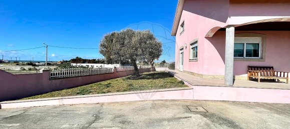 5 bedrooms House in Povoa de Varzim, Portugal No. 18207 34