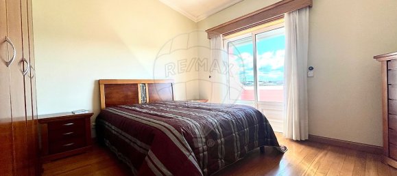 5 bedrooms House in Povoa de Varzim, Portugal No. 18207 10