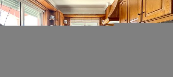 5 bedrooms House in Povoa de Varzim, Portugal No. 18207 28