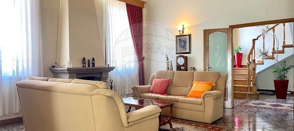 5 bedrooms House in Povoa de Varzim, Portugal No. 18207 17