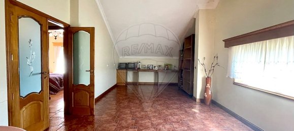 5 bedrooms House in Povoa de Varzim, Portugal No. 18207 14