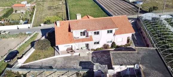 5 bedrooms House in Povoa de Varzim, Portugal No. 18207 40