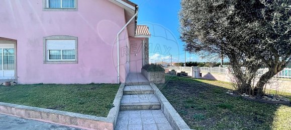 5 bedrooms House in Povoa de Varzim, Portugal No. 18207 31