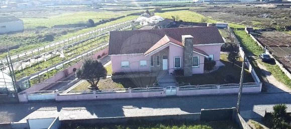 5 bedrooms House in Povoa de Varzim, Portugal No. 18207 44