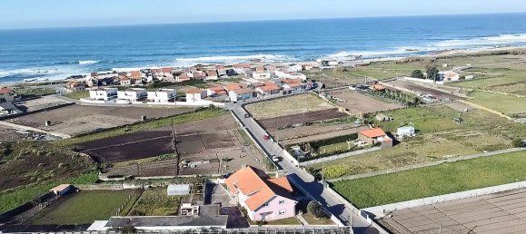 5 bedrooms House in Povoa de Varzim, Portugal No. 18207 41