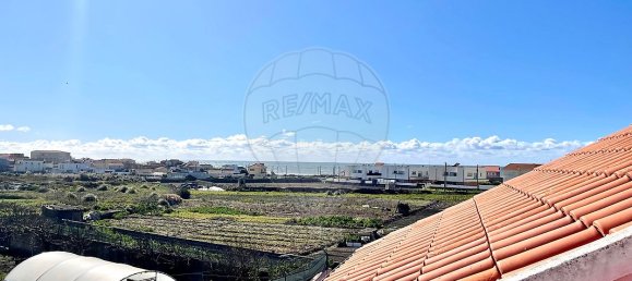 5 bedrooms House in Povoa de Varzim, Portugal No. 18207 8