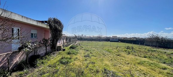 5 bedrooms House in Povoa de Varzim, Portugal No. 18207 35