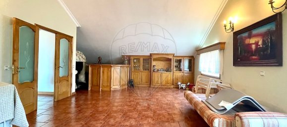 5 bedrooms House in Povoa de Varzim, Portugal No. 18207 4