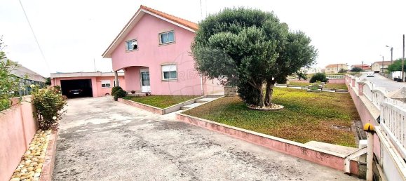 5 bedrooms House in Povoa de Varzim, Portugal No. 18207 39