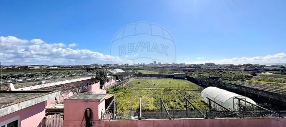 5 bedrooms House in Povoa de Varzim, Portugal No. 18207 9