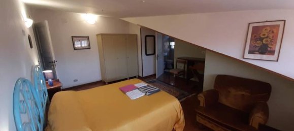 5 Schlafzimmer Villa in Ferentillo, Italy, Nr. 252507 7