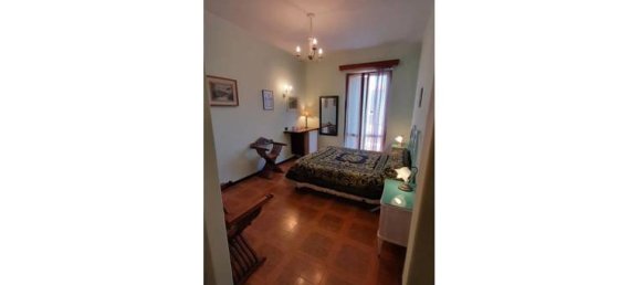 5 Schlafzimmer Villa in Ferentillo, Italy, Nr. 252507 5