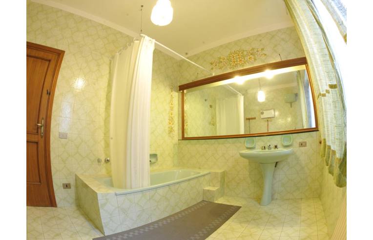 5 Schlafzimmer Villa in Ferentillo, Italy, Nr. 252507