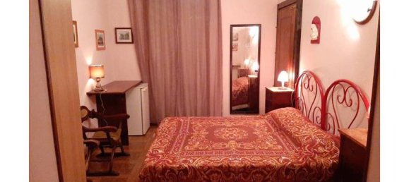 5 Schlafzimmer Villa in Ferentillo, Italy, Nr. 252507 6