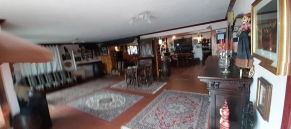 5 Schlafzimmer Villa in Ferentillo, Italy, Nr. 252507 3