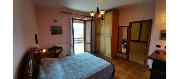 5 Schlafzimmer Villa in Ferentillo, Italy, Nr. 252507 4