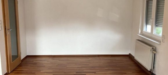 8 rooms Townhouse in Rhein-Pfalz, Germany No. 266063 3