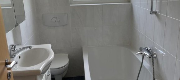 8 rooms Townhouse in Rhein-Pfalz, Germany No. 266063 13