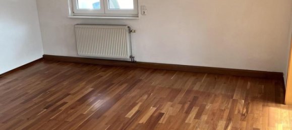 8 rooms Townhouse in Rhein-Pfalz, Germany No. 266063 7