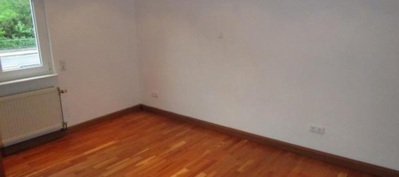 8 rooms Townhouse in Rhein-Pfalz, Germany No. 266063 8