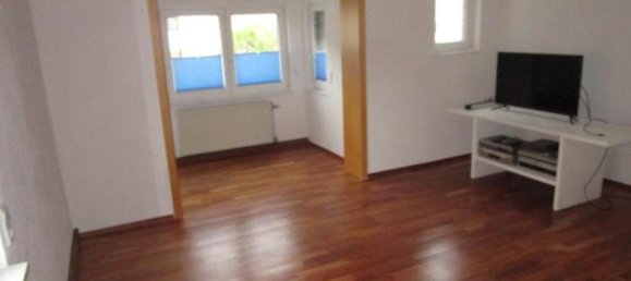 8 rooms Townhouse in Rhein-Pfalz, Germany No. 266063 10