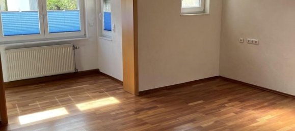 8 rooms Townhouse in Rhein-Pfalz, Germany No. 266063 2