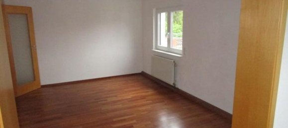 8 rooms Townhouse in Rhein-Pfalz, Germany No. 266063 11