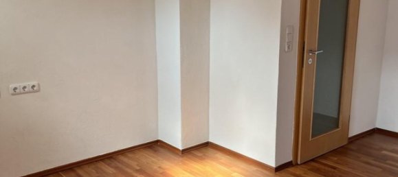 8 rooms Townhouse in Rhein-Pfalz, Germany No. 266063 4