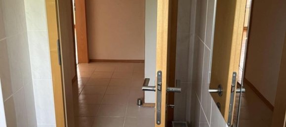 8 rooms Townhouse in Rhein-Pfalz, Germany No. 266063 14