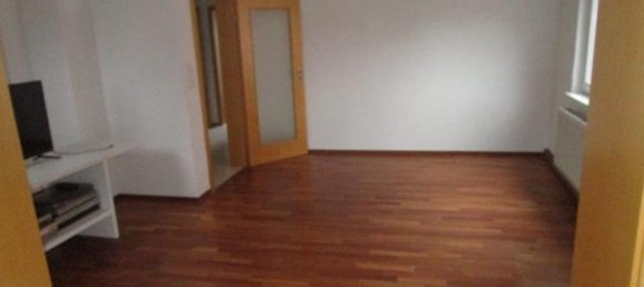 8 rooms Townhouse in Rhein-Pfalz, Germany No. 266063 12
