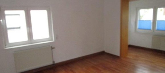 8 rooms Townhouse in Rhein-Pfalz, Germany No. 266063 5