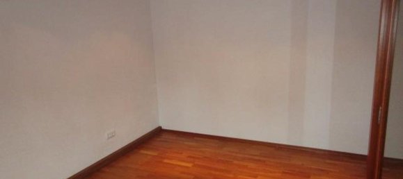 8 rooms Townhouse in Rhein-Pfalz, Germany No. 266063 9