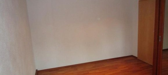 8 rooms Townhouse in Rhein-Pfalz, Germany No. 266063 6