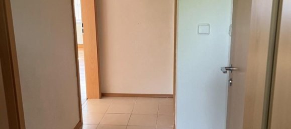 8 rooms Townhouse in Rhein-Pfalz, Germany No. 266063 15