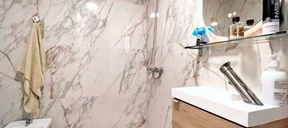 2 Schlafzimmer Stadthaus in Alicante, Spain, Nr. 190711 6