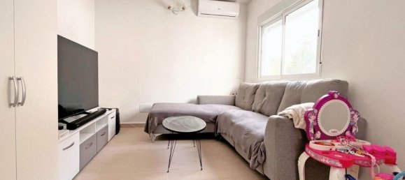 2 Schlafzimmer Stadthaus in Alicante, Spain, Nr. 190711 2