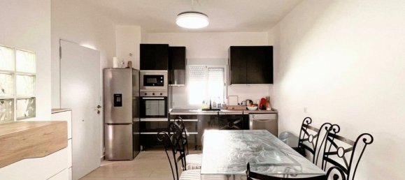 2 Schlafzimmer Stadthaus in Alicante, Spain, Nr. 190711 3