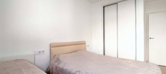 2 Schlafzimmer Stadthaus in Alicante, Spain, Nr. 190711 10