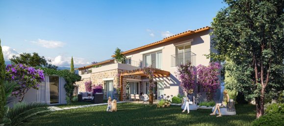 Villa de 2+1 en Bodrum, Turkey No. 13547 20