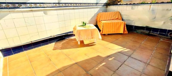 4 chambres Maison à Terrassa, Spain No. 182144 2