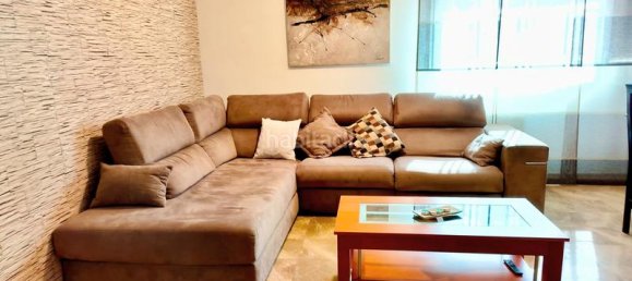 4 chambres Maison à Terrassa, Spain No. 182144 26