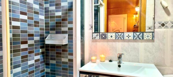 4 chambres Maison à Terrassa, Spain No. 182144 36