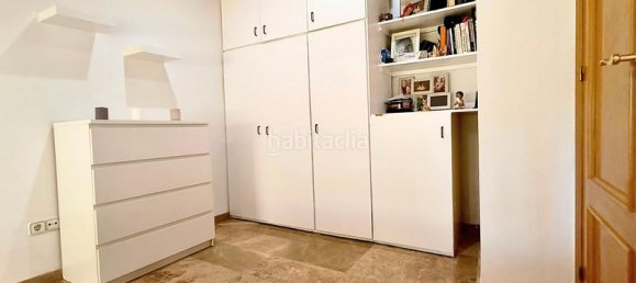 4 chambres Maison à Terrassa, Spain No. 182144 12